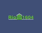 /public/logoimage/1526389631Rio @ 1604.png